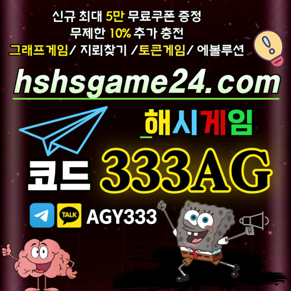 5900d0033d7bd13b2524ee3769bbf83e_1718254456_106.jpg