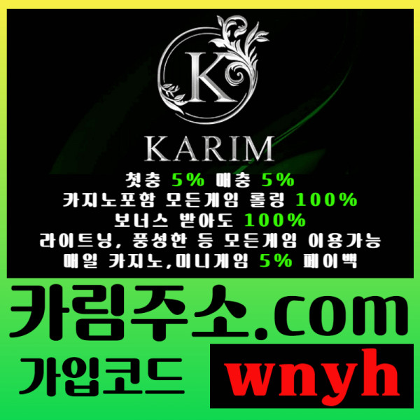 5aecbbe1d681c0d1005c57f512bfd375_1718332781_1568.jpg