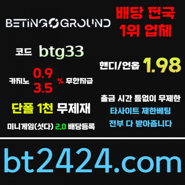 68a03b3f27f3913521d20ce1e441fdd4_1718329262_5979.jpg