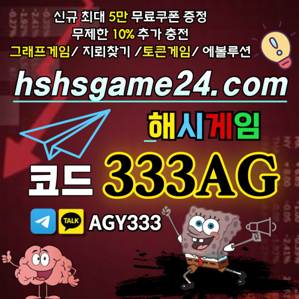 6fc95f51299e7aba527f480c7a178d8f_1718000581_6696.jpg