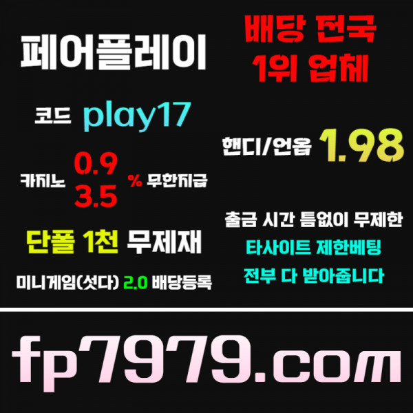 72a0e7e24ed793d6313b51846528e083_1719007678_999.jpg