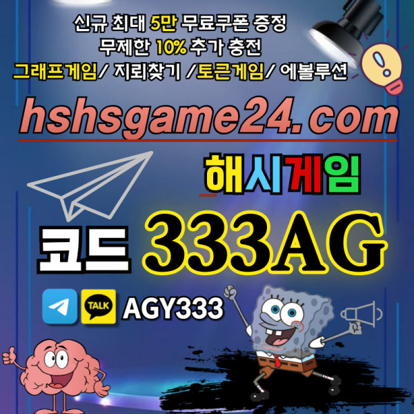 778f93f49a99141661118701b746f476_1718334833_5504.jpg