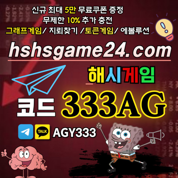 7bf52caedbcdca52547b212929cb4536_1717989688_1979.jpg