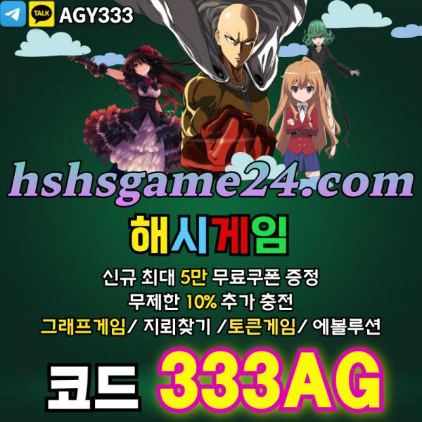 7c804cbe3f423dea2358456b6541e496_1718681593_5354.jpg
