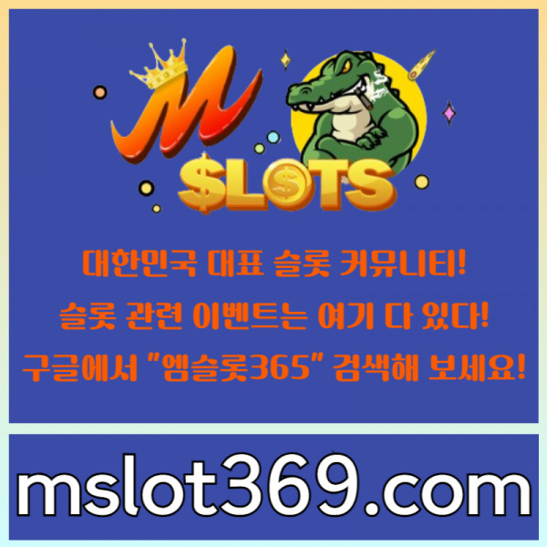 889b60b93a39984c8a2a826d05266b25_1718784742_0551.jpg