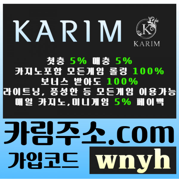 8a3fc520539c852bb96323a08b0c411d_1717811318_963.jpg
