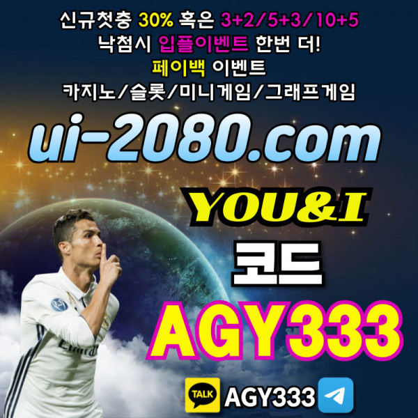 8da3d209c95cbf31fb00e26825c87273_1718599791_5289.jpg