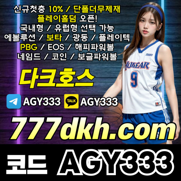 8dd830344d1aee4f8d0be2f32abe42a5_1717746408_2528.jpg