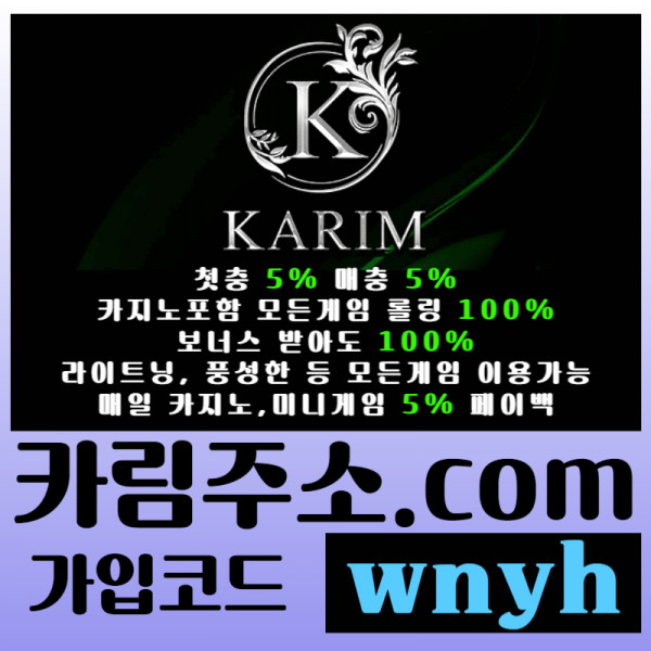 94cae17dd19068d02cd0ad745e1a8687_1717986509_8774.jpg