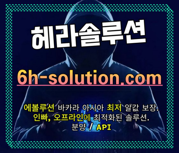 9dc2eefcfd1bc47a8ecbfa38fd2ec51d_1718077969_2481.jpg
