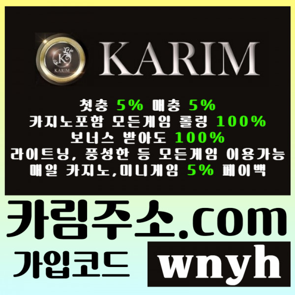 9df5680a475063a4b95d78c25f7ffc8b_1718591930_6106.jpg