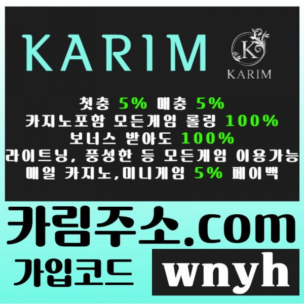 a2fa6ffe0e835956540da3351206d013_1717551596_238.jpg
