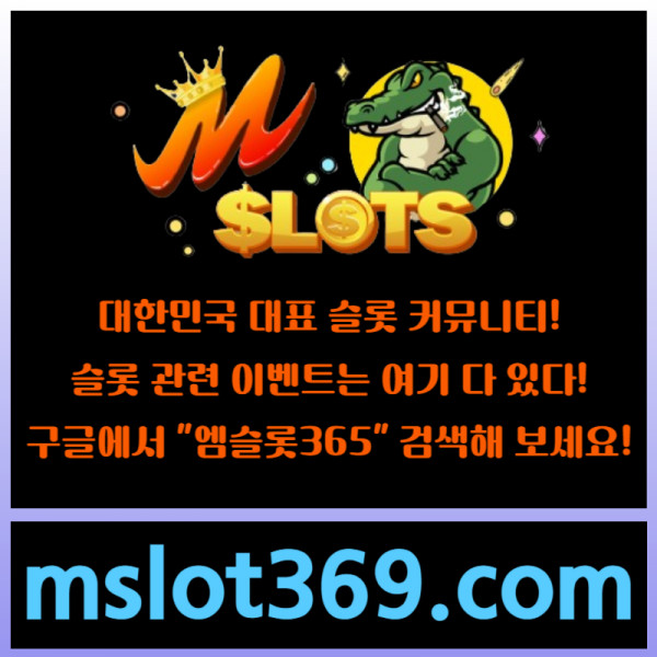 a39a5d9ab5507986baa35fb6598c373f_1717988034_1738.jpg