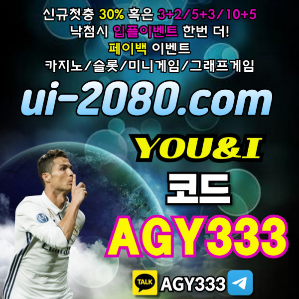a3d0c9fc3b27a9fb298d4c71d06f10b6_1719040262_9992.jpg