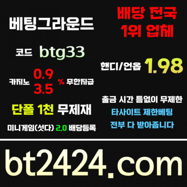 a4143397aa5151c9aa3681e0b4c58e5d_1718697730_9533.jpg