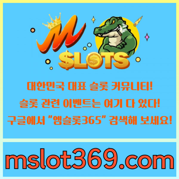 a4d03504f4b2e12927d35333dd4854cf_1718592666_4341.jpg