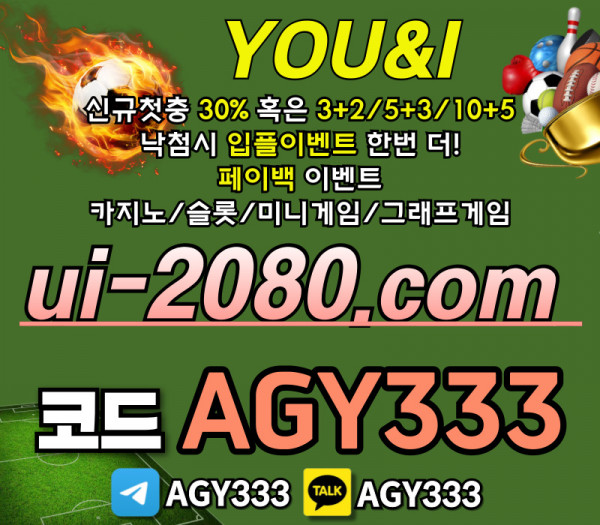 aab710d8108c337237607d435f0f3985_1718080042_4255.jpg