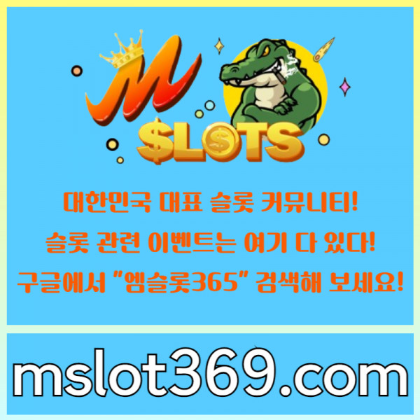 b1ab301c83f4e3b445c361b9d0e4f980_1718617543_5694.jpg