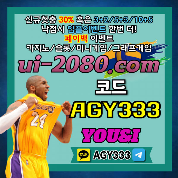 b2768edf918a4259fa7589133d1705ff_1719224059_7168.jpg