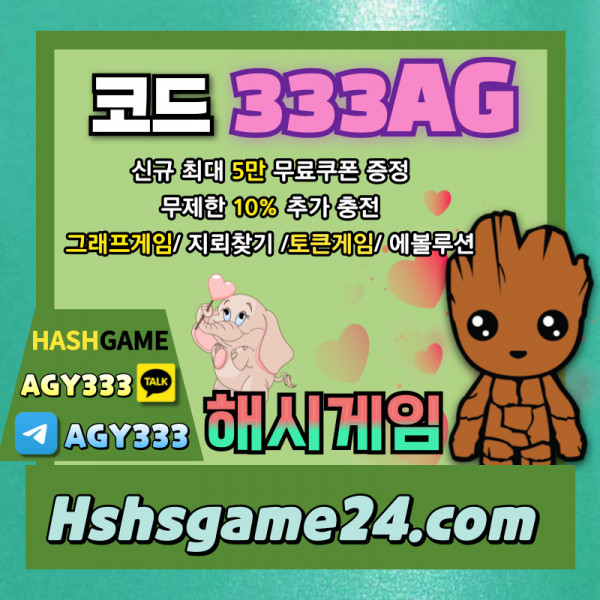 b37c824796902805e74f896821d717d1_1719548744_1478.jpg