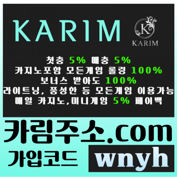 b60fe15b0e8ddc8789edef62f1876234_1717639776_9679.jpg