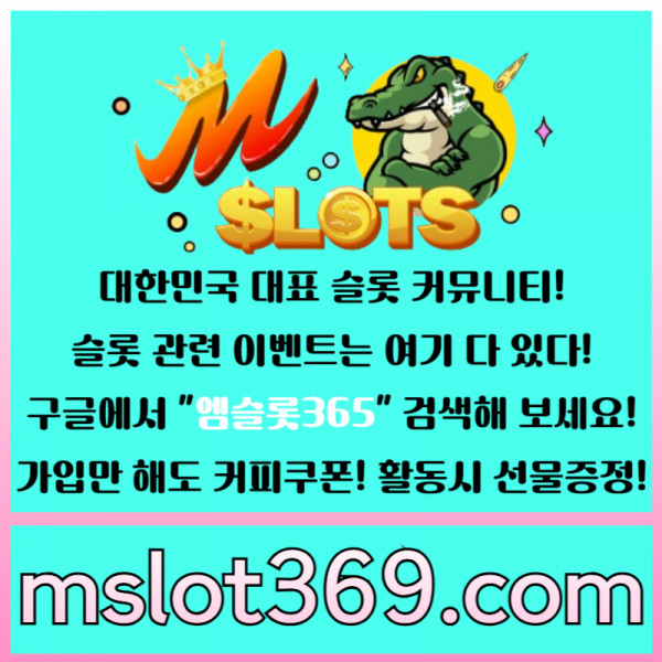 bd6807d6dd5594d3ef1b0908af7bd3c6_1719287535_6253.jpg