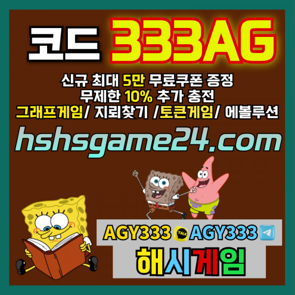 c64892d3f52b4be4a6dfa8ac00bc66fc_1717214697_2026.jpg