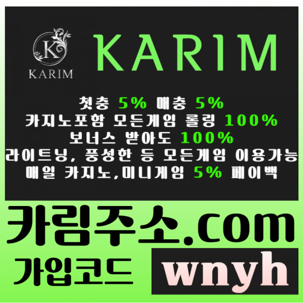 cb5d33616c6bbf47a27e95586fbb7c3e_1717465424_797.jpg