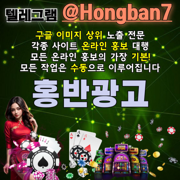 dd1a93dec4ca0f2ddd86b6c3b6430052_1718077356_1264.jpg