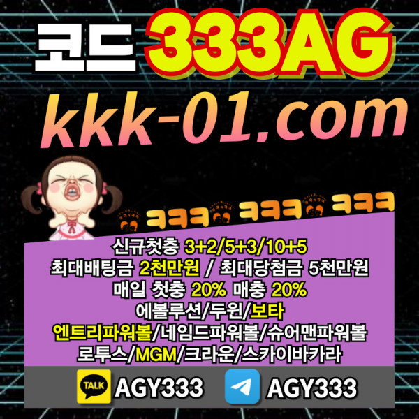 de7b06c1665e521b5f245569807805df_1717817654_3356.jpg