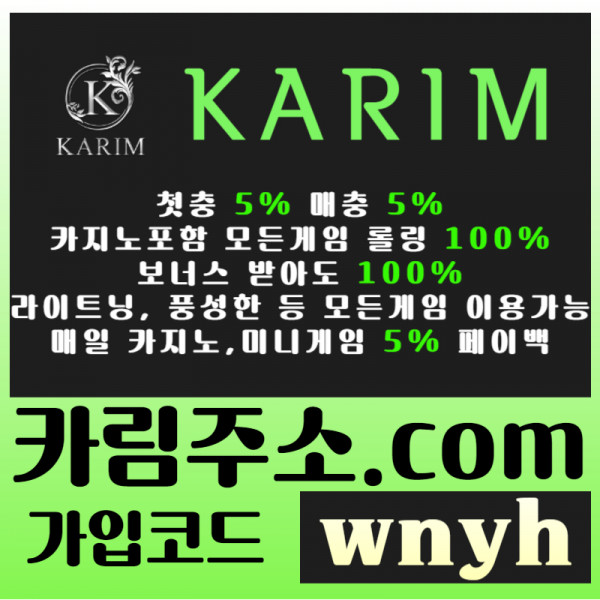 edeb82615f13097fb431e2dbe045175f_1717492836_1118.jpg