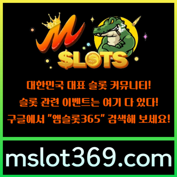 f710e4e8756abbad9c4bdf328079e0e0_1718418303_6465.jpg