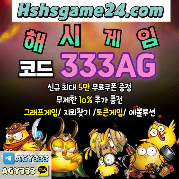 0fc4bff63c3e4430561f69cb4f7ac70b_1720074418_531.jpg