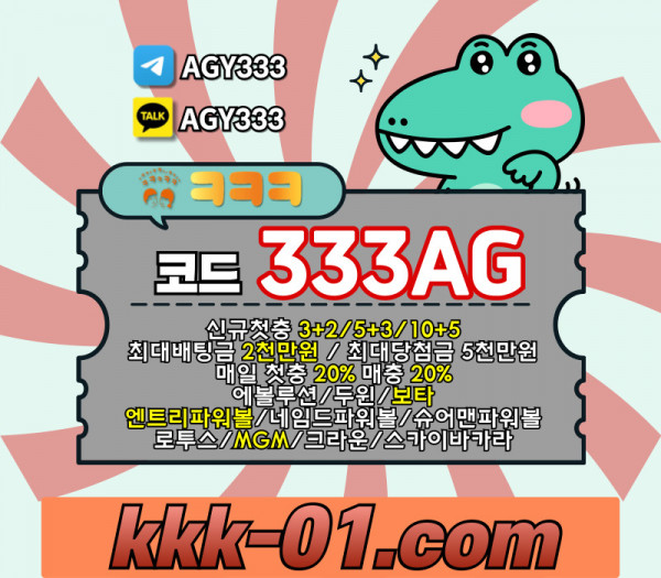 343834ff42df2950b4c7fe9628039858_1720673027_2769.jpg