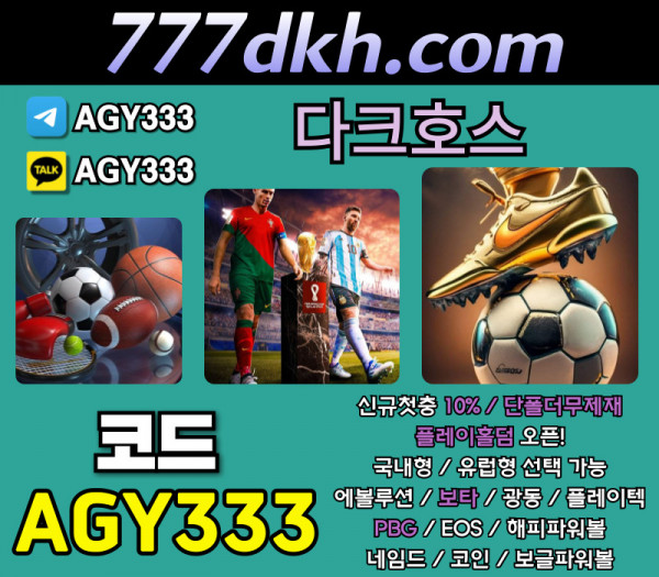 482aeaae56a11e7522064a4b017b6a9a_1720765450_836.jpg