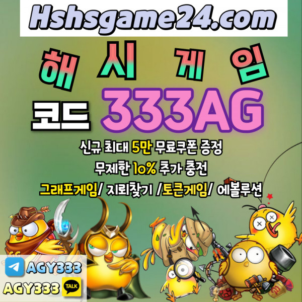 55af3bd7e7bdcf1080143339a6fabcd0_1719909672_4503.jpg