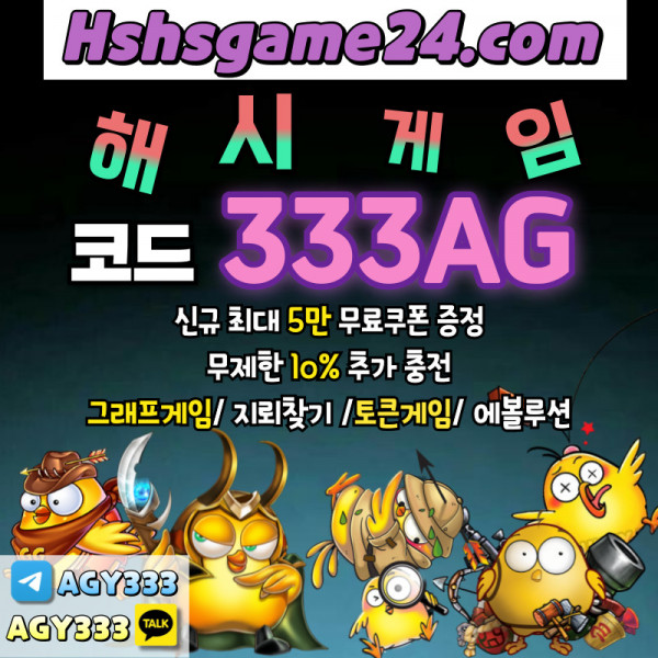 5bb9d2e1b48dc1cb36f5d5ed2ef2a8a1_1719827228_7283.jpg