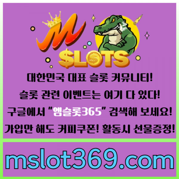 62d616bf438c01b729cfccbbc66acb91_1719819418_621.jpg