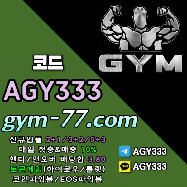 7320ed18b36abebadca26569ad47f196_1720589092_7482.jpg