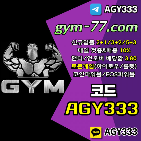 7b32abf25ea95525fb6e0d67e5935825_1720062583_3836.jpg