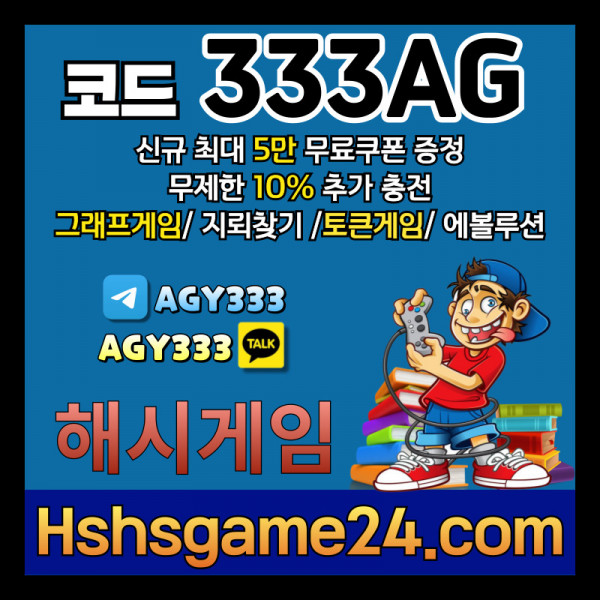 7f5dd559a1f6df66f98a5822716793fc_1720497134_2586.jpg