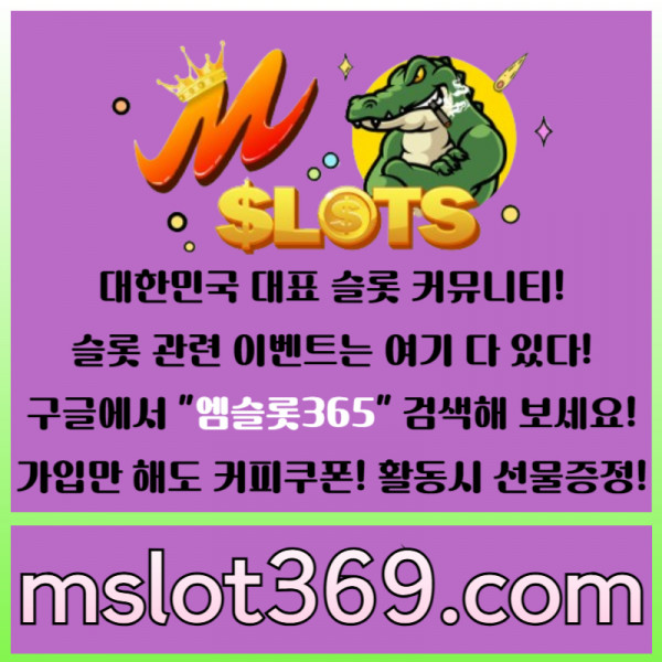 8587d2f2db7457ff9764ecb845a7f3eb_1719890236_6017.jpg