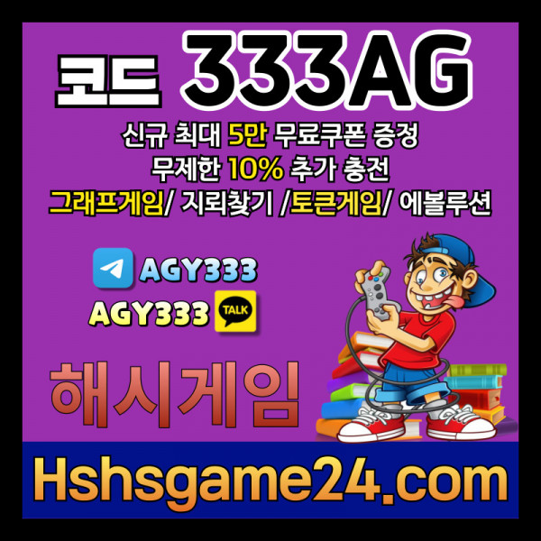 8587d2f2db7457ff9764ecb845a7f3eb_1720585296_2039.jpg