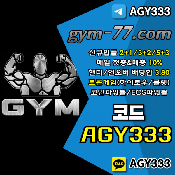 8ec8e7212b9aa8dfee1f6da32d11c48f_1719893257_6794.jpg
