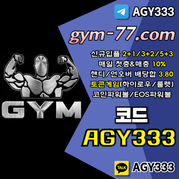 9a3ac9cc43d86de37a2e199a4a210141_1719990218_6318.jpg