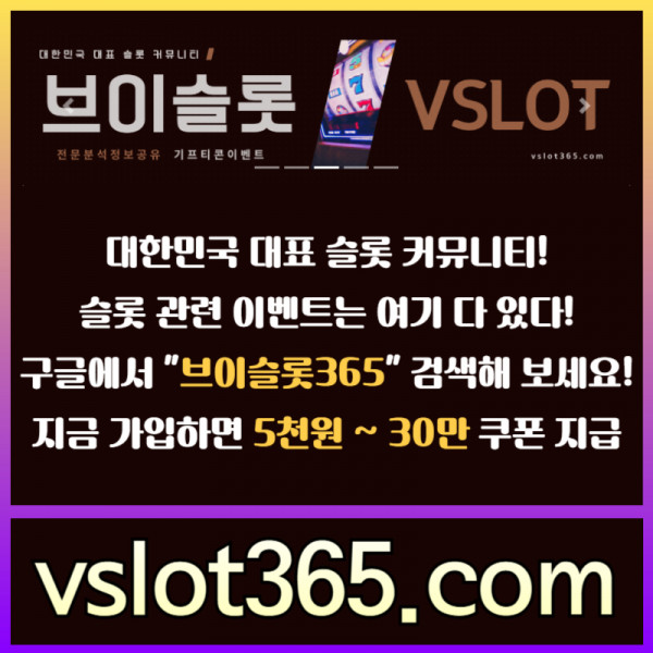 9c0ccb375fac8b7f15729c3e595b058a_1721272083_0952.jpg
