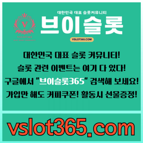 9da6cb3ea1af581d2e021266b11b7141_1719976366_238.jpg