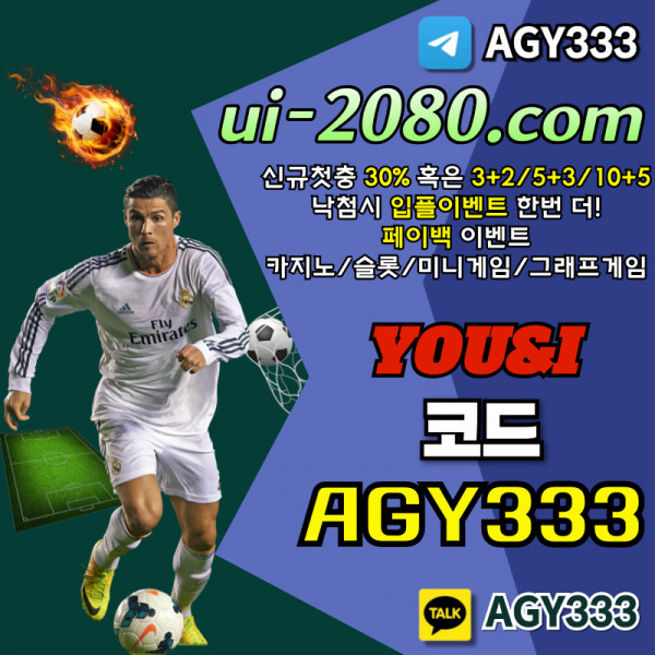 a1a8ddd350e8bdf1dd4b4b383cc5ff8d_1719977402_7797.jpg