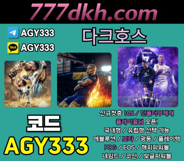 a2ca4180be8b03d5ae9a1eb25e6794c8_1720680251_7266.jpg