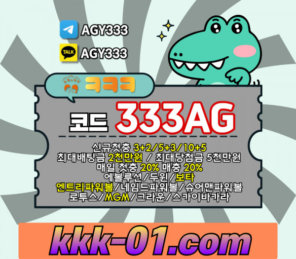 b595d41d633fce525fe3c60324ac423a_1720585347_4648.jpg
